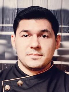 Леонид Александрович Иванченко