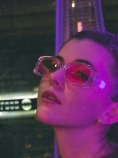 Екатерина Юрьевна Титаренко