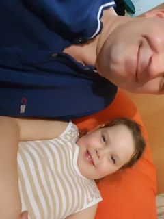 Дмитрий Анатольевич Яковенко