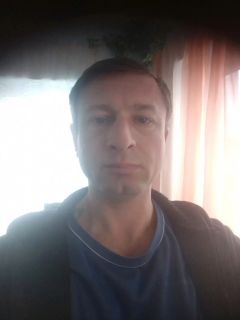 Андрей Сергеевич Харжевский