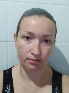 Валентина Николаевна Желтова