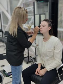Елена Николаевна Колядинцева