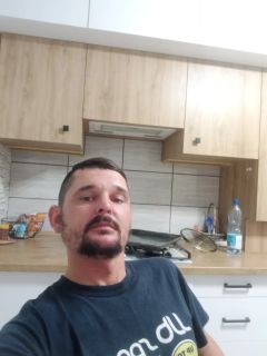Владимир Юрьевич Кащеев