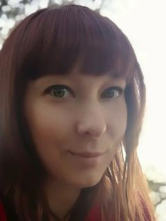 Елена Геннадьевна Иванчишина