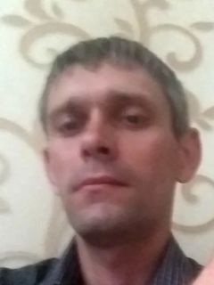 Руслан Владимирович Подзолков