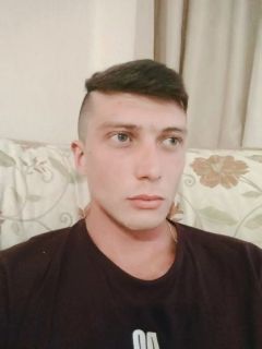 Владислав Дмитриевич Великий