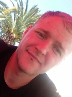 Антон Валерьевич Жуков