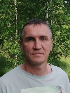 Владислав Егорович Артишевский