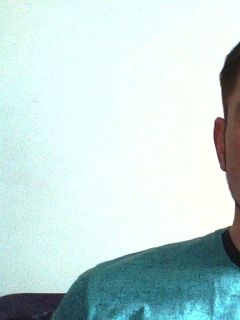Павел Анатольевич Мягких