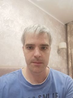Андрей Андреевич Корчагин