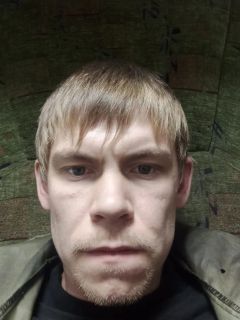 Вадим Игоревич Проник