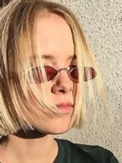 Феоктистова Елизавета Сергеевна
