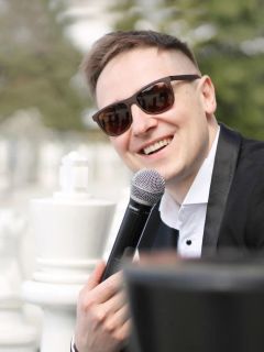 Мелузов Павел Александрович