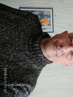 Алексей Эдуардович Кукушкин
