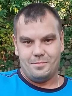Николай Николаевич Смирнов