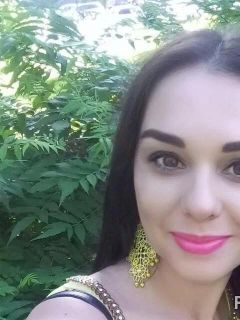 Ирина Юрьевна Шмакотина