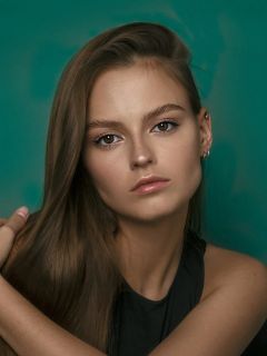Наталья Ивановна Ляхова