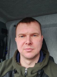 Александр Сергеевич Максимов