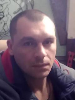 Олег Игоревич Новичков