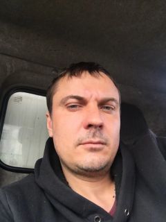 Павел Николаевич Василенко