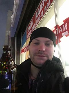 Евгений Юрьевич Скороделов