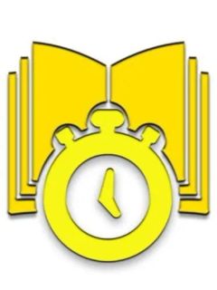 Школа скорочтения и развития интеллекта Юлии Городнянской