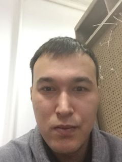 Владимир Витальевич Куролесов