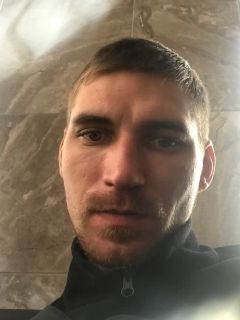 Иван Владимирович Гаврилов