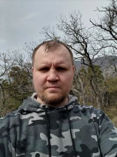 Ярослав Иванович Холодовский