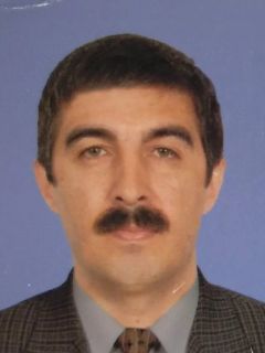 Чамсы Муртузалиевич Муртузалиев
