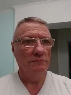 Игорь Валерьевич Скасарский
