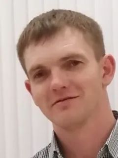 Сергей Николаевич Гуртовой