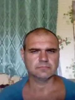 Сергей Геннадиевич Касьянов