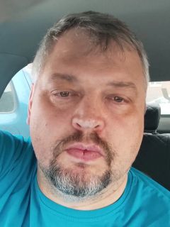 Дмитрий Петрович Кочкарев