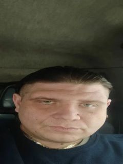 Иван Викторович Виноградов