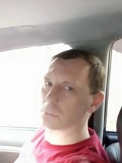 Дмитрий Владимирович Крыжановский