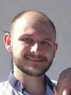 Александр Владимирович Смирнов