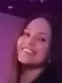 Елена Игоревна Романова