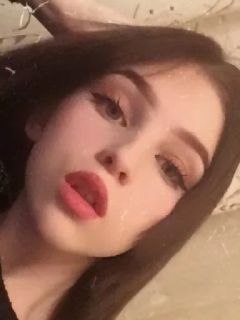 Алеся Вячеславовна Тиханина