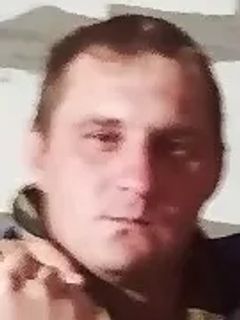 Асхат Канатович Аукешев