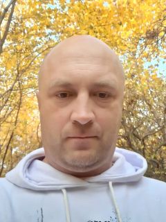 Сергей Александрович Нержавейкин