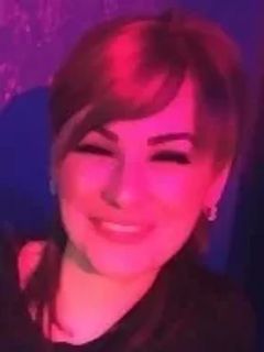 Залина Анатольевна Гурциева