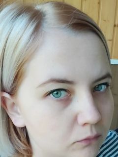 Галина Валентиновна Доронова