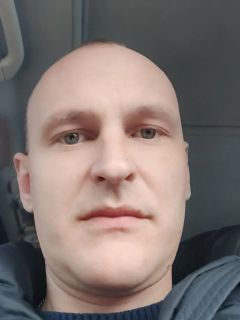 Александр Иванович Залесский
